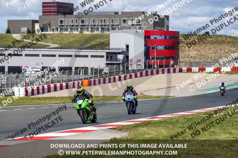 cadwell no limits trackday;cadwell park;cadwell park photographs;cadwell trackday photographs;enduro digital images;event digital images;eventdigitalimages;navarra;no limits trackdays;peter wileman photography;racing digital images;trackday digital images;trackday photos